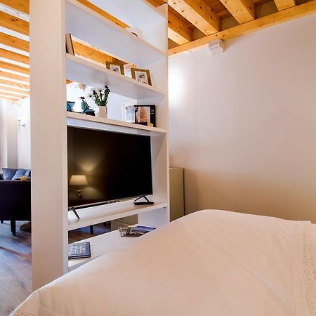 Heritage Suites Zanini Hvar Town Eksteriør bilde