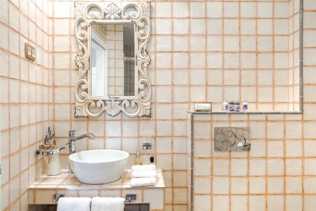 Heritage Suites Zanini Hvar Town Eksteriør bilde