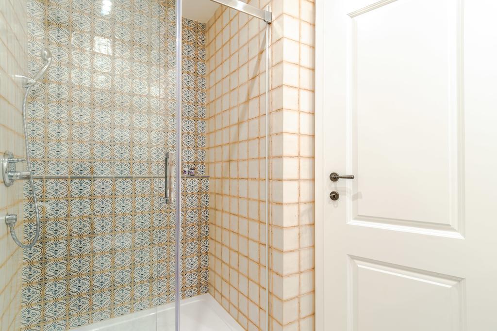 Heritage Suites Zanini Hvar Town Eksteriør bilde