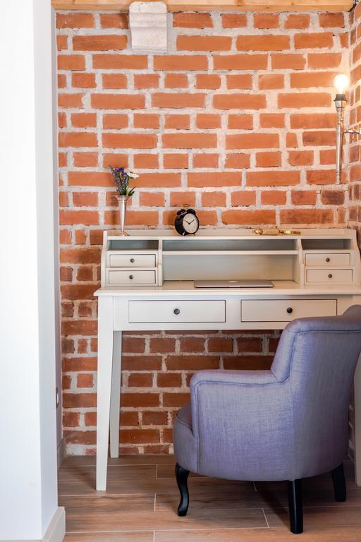 Heritage Suites Zanini Hvar Town Eksteriør bilde