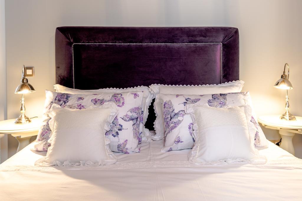 Heritage Suites Zanini Hvar Town Eksteriør bilde