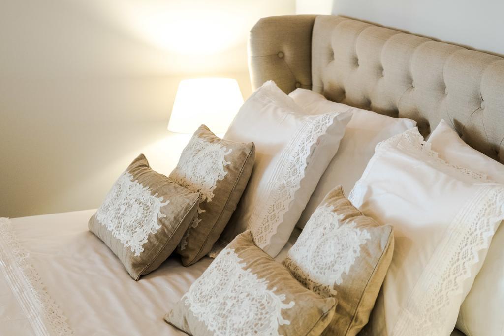 Heritage Suites Zanini Hvar Town Eksteriør bilde